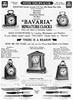 Bavaria 1913 0.jpg